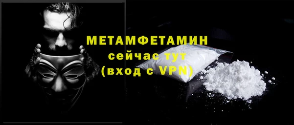 шишки Сосновка